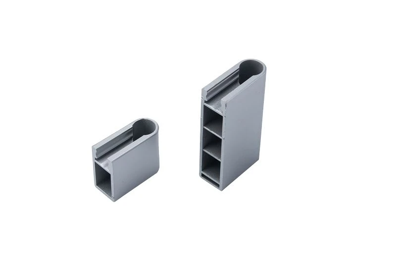 Plastic Towel Rac